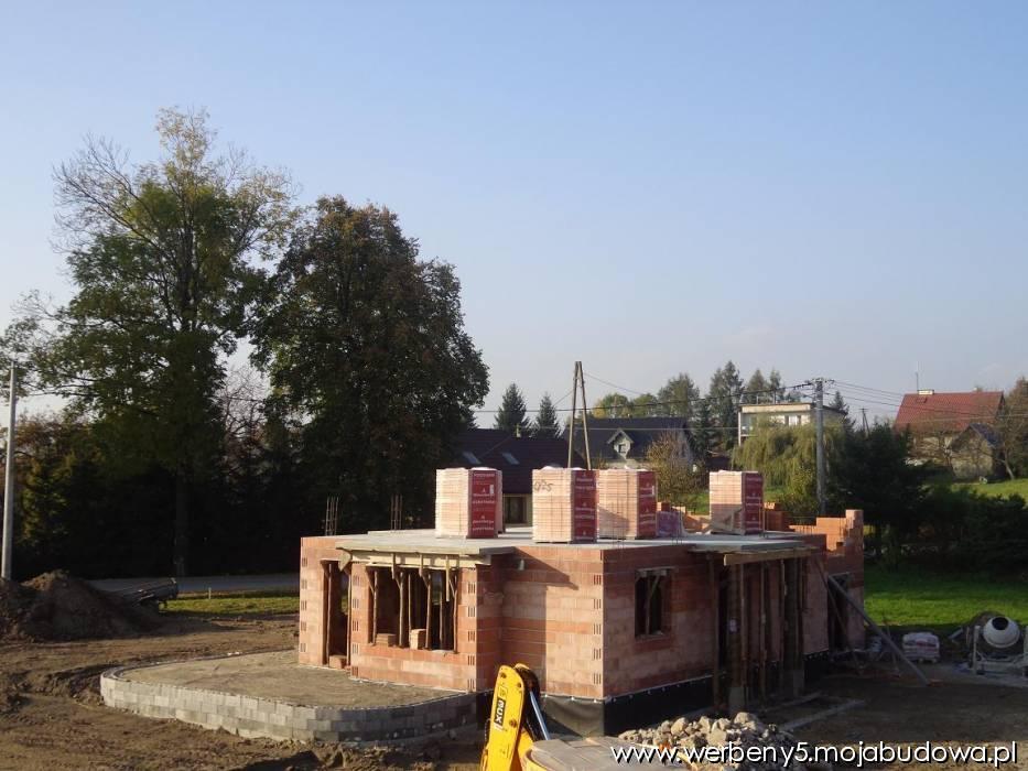 blog budowlany - mojabudowa.pl