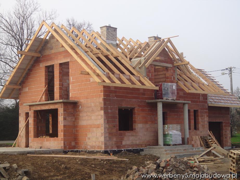 blog budowlany - mojabudowa.pl