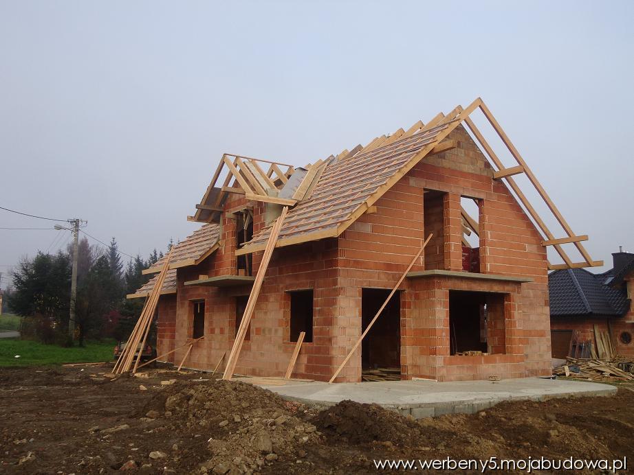 blog budowlany - mojabudowa.pl