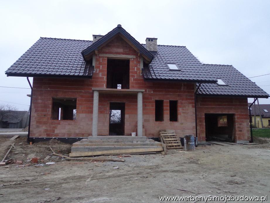 blog budowlany - mojabudowa.pl