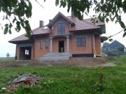 blog budowlany - avatar werbenyjarek