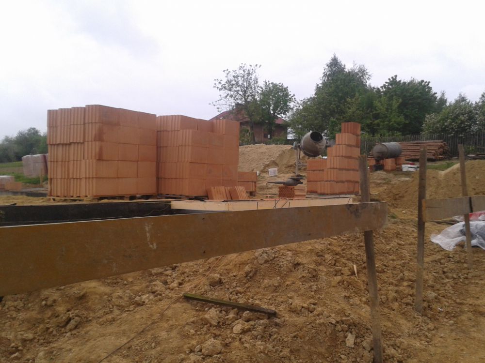 blog budowlany - mojabudowa.pl