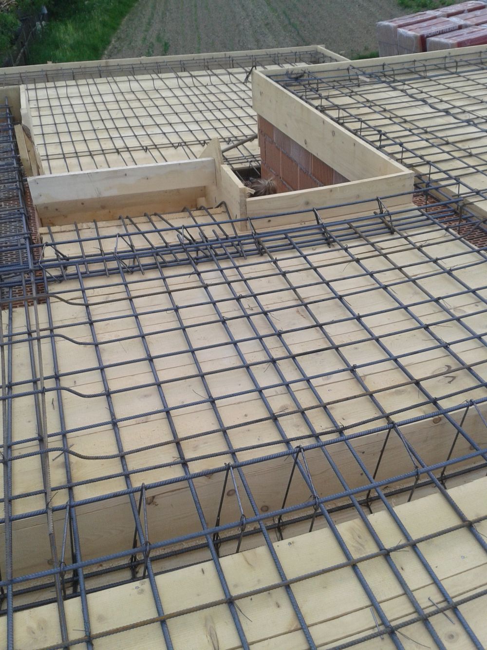 blog budowlany - mojabudowa.pl