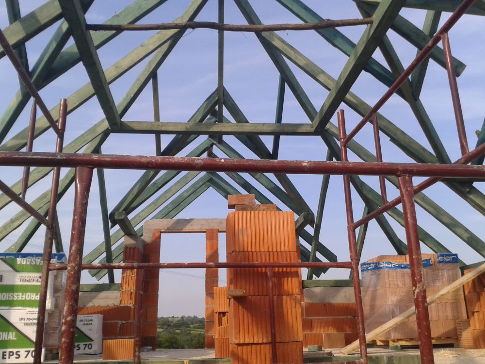 blog budowlany - mojabudowa.pl