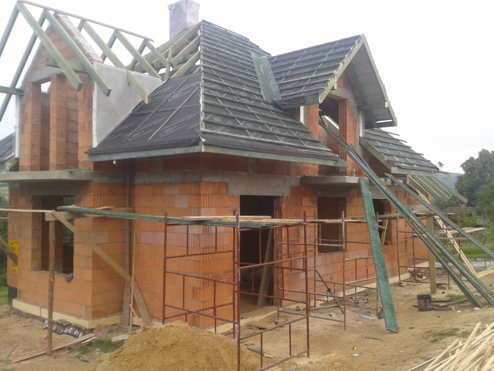 blog budowlany - mojabudowa.pl