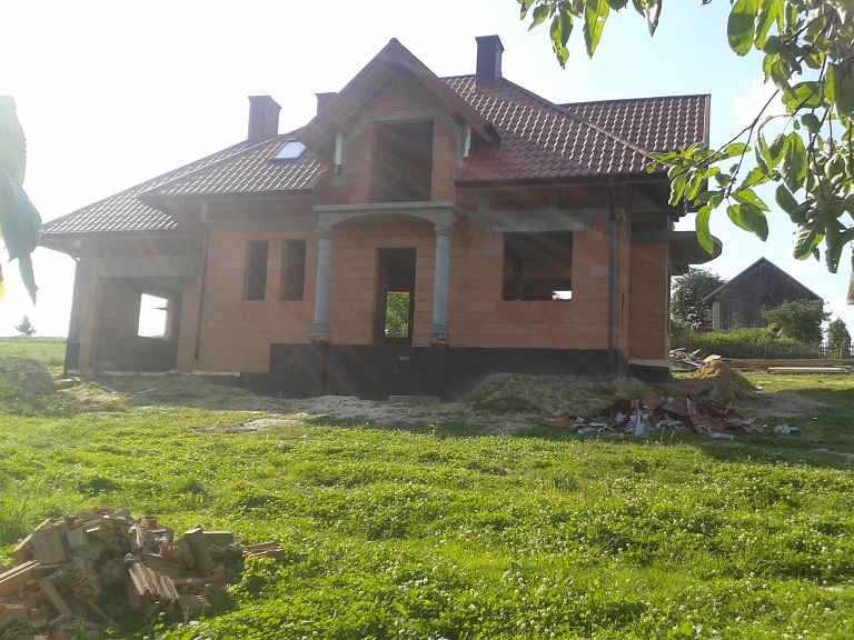 blog budowlany - mojabudowa.pl