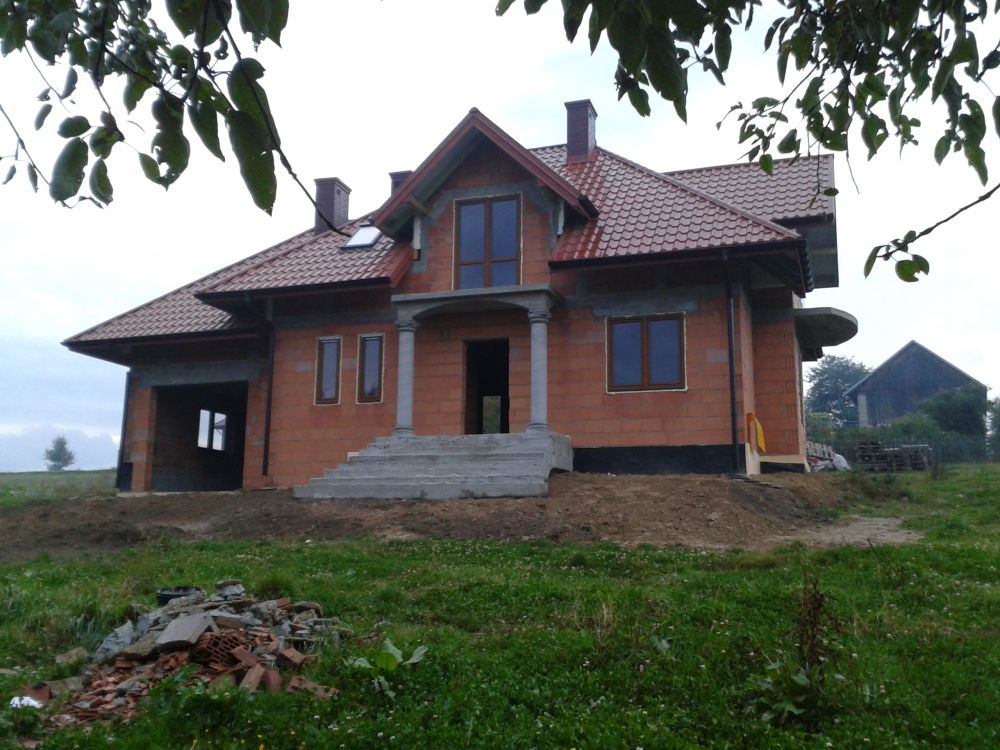 blog budowlany - mojabudowa.pl