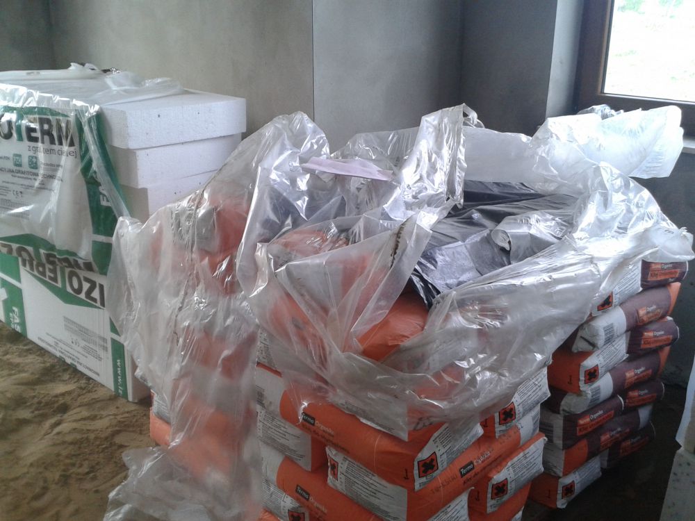 blog budowlany - mojabudowa.pl