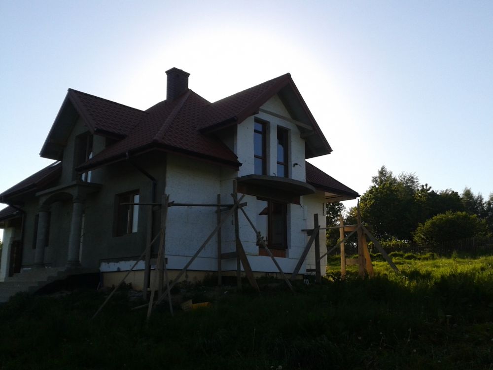 blog budowlany - mojabudowa.pl