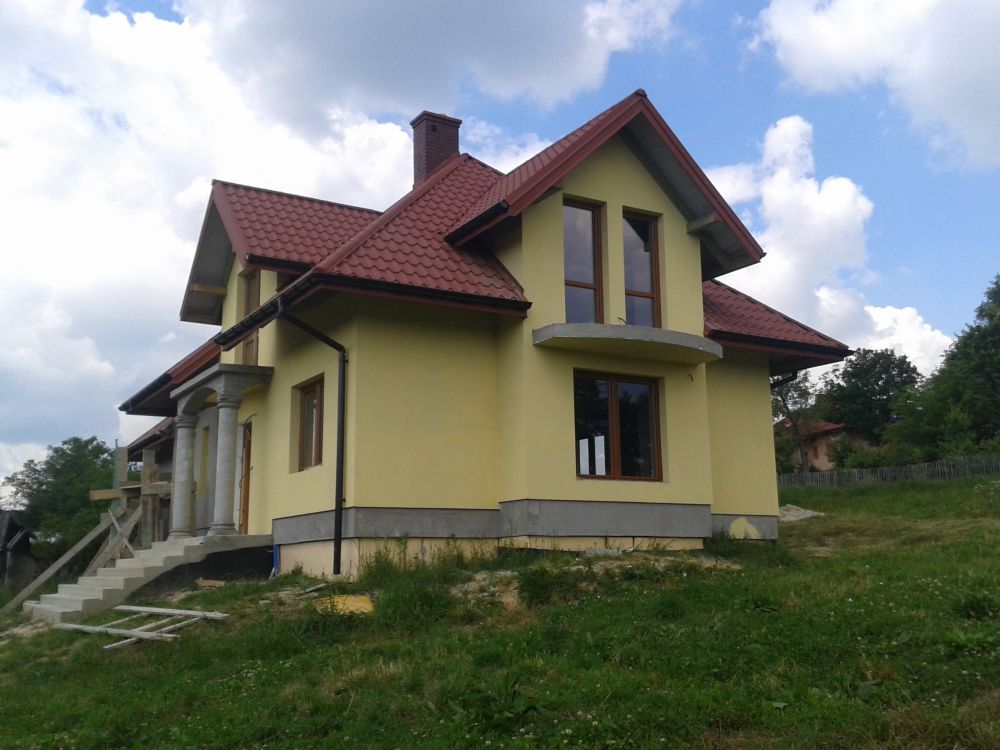 blog budowlany - mojabudowa.pl