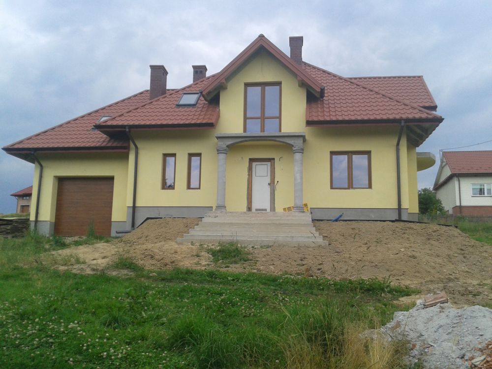 blog budowlany - mojabudowa.pl