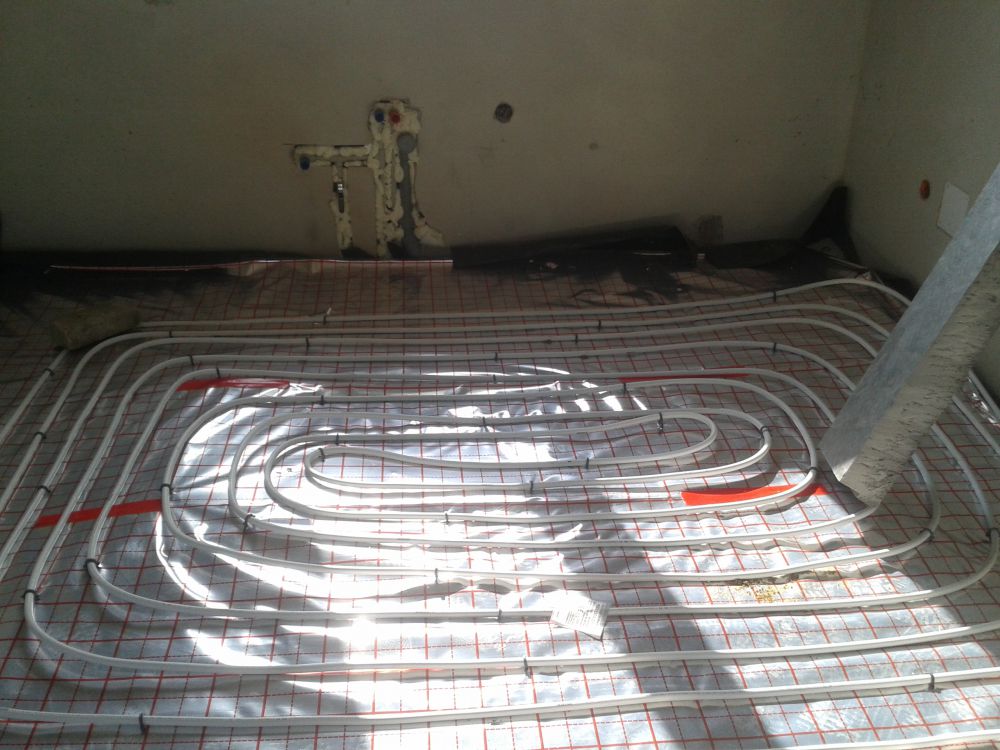 blog budowlany - mojabudowa.pl