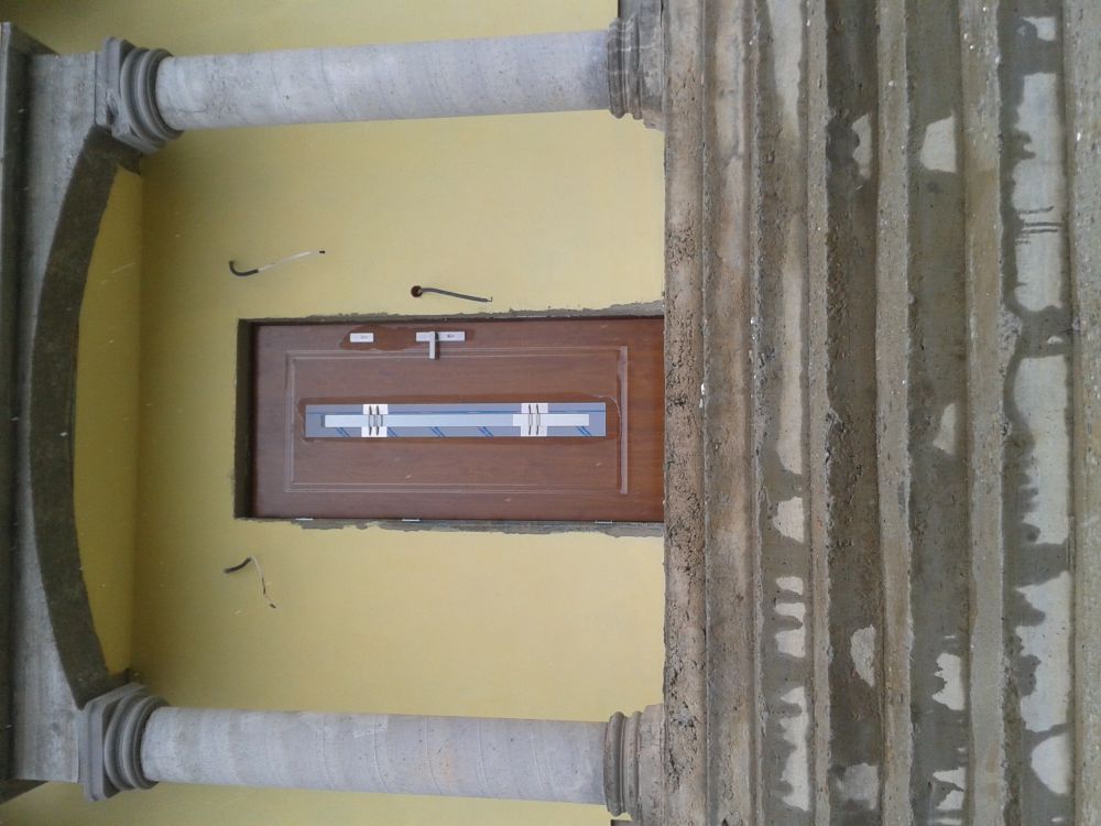 blog budowlany - mojabudowa.pl