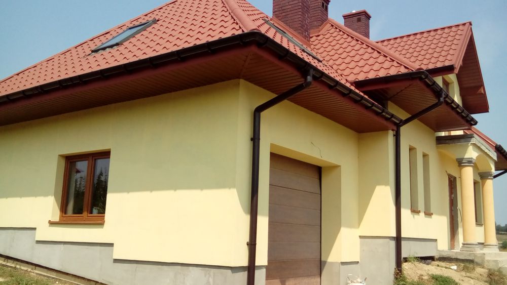 blog budowlany - mojabudowa.pl