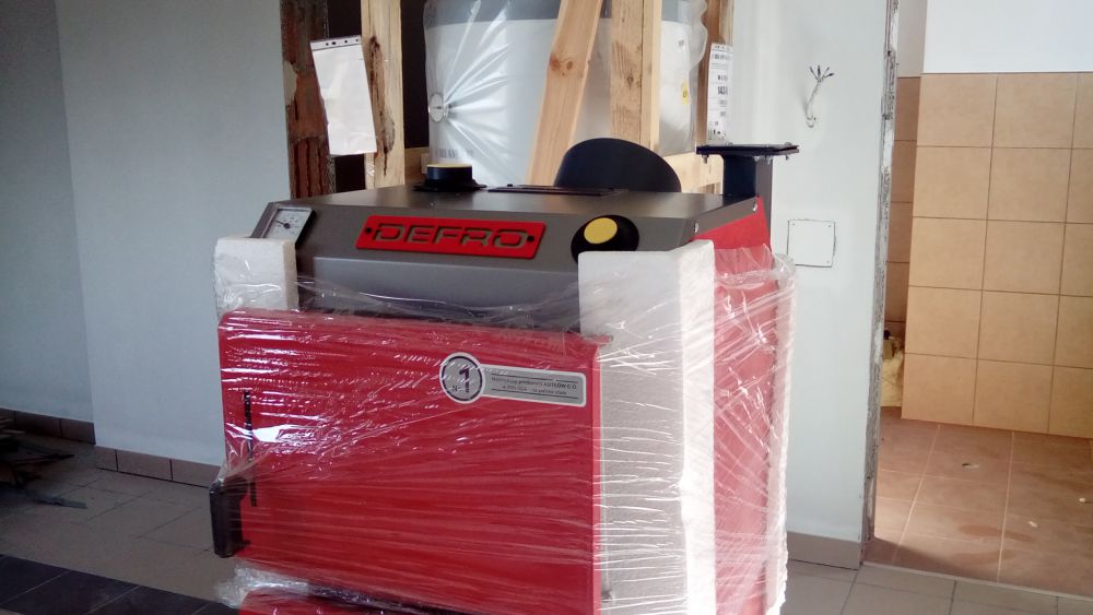 blog budowlany - mojabudowa.pl