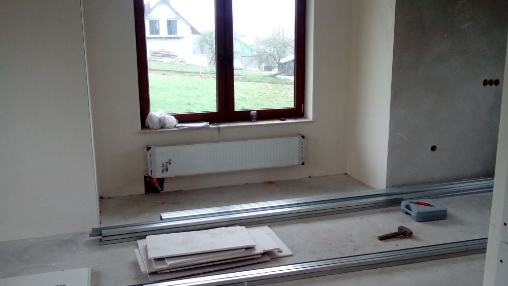 blog budowlany - mojabudowa.pl