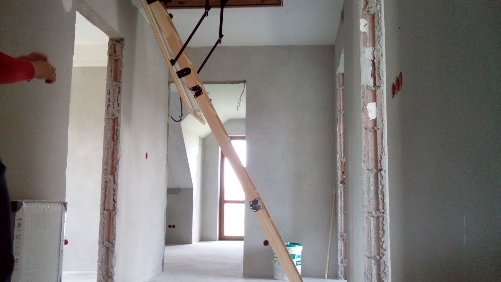 blog budowlany - mojabudowa.pl