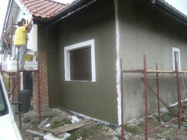 mojabudowa.pl - blog budowlany