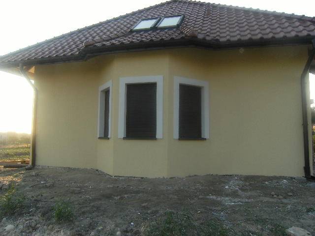 mojabudowa.pl - blog budowlany
