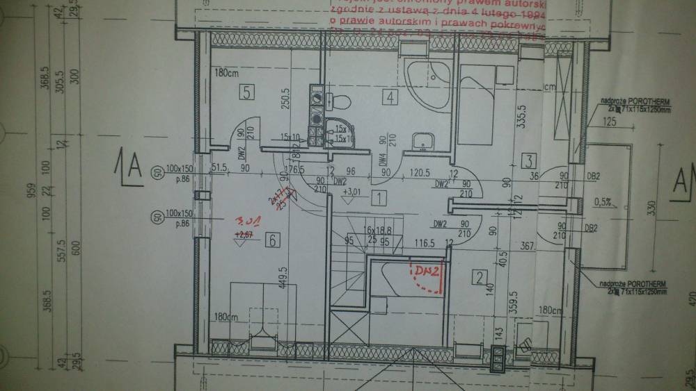 blog budowlany - mojabudowa.pl