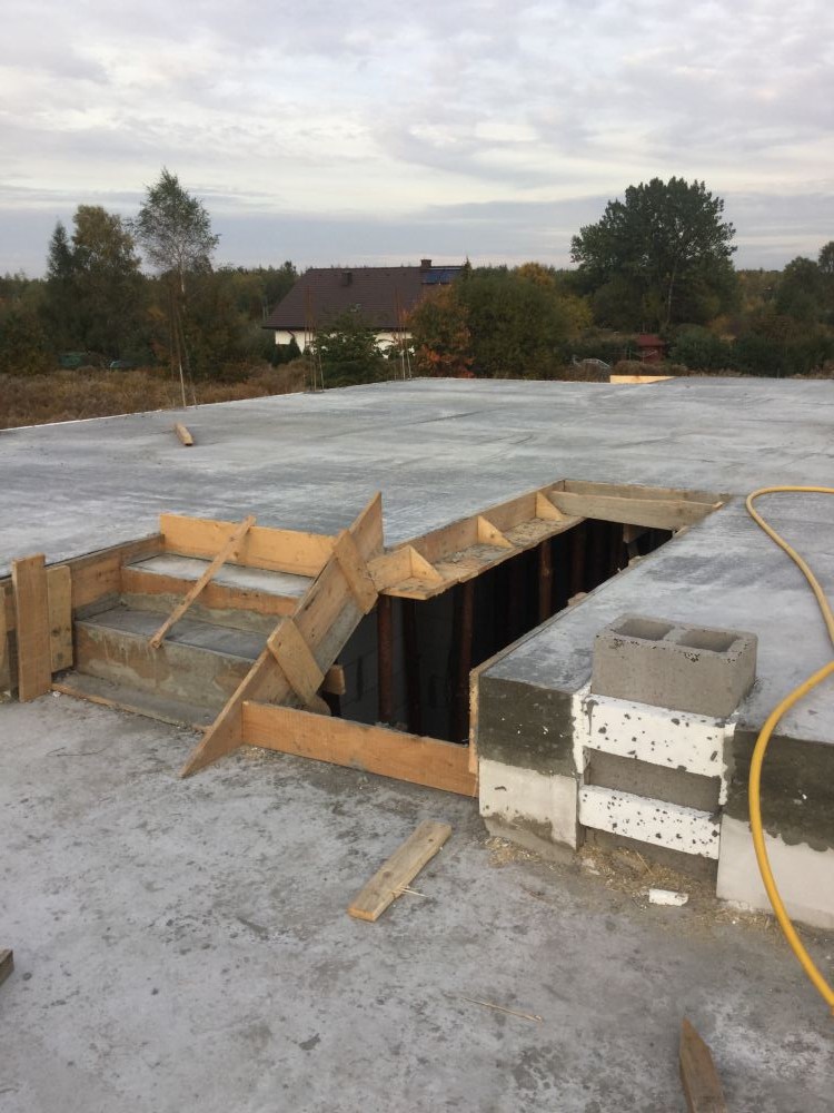 blog budowlany - mojabudowa.pl