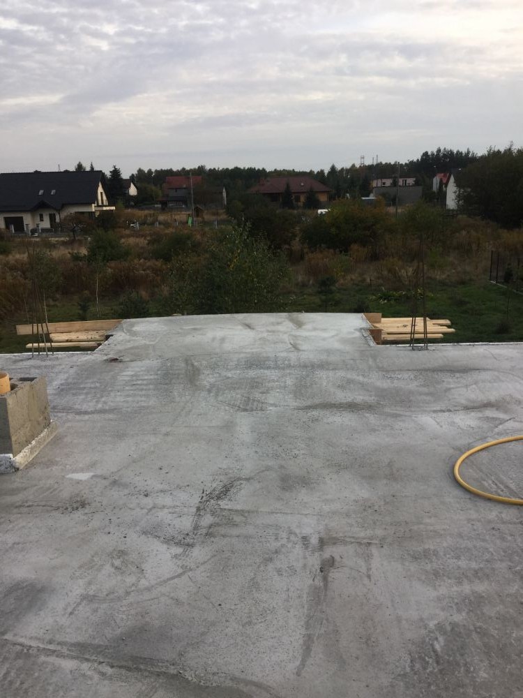 blog budowlany - mojabudowa.pl