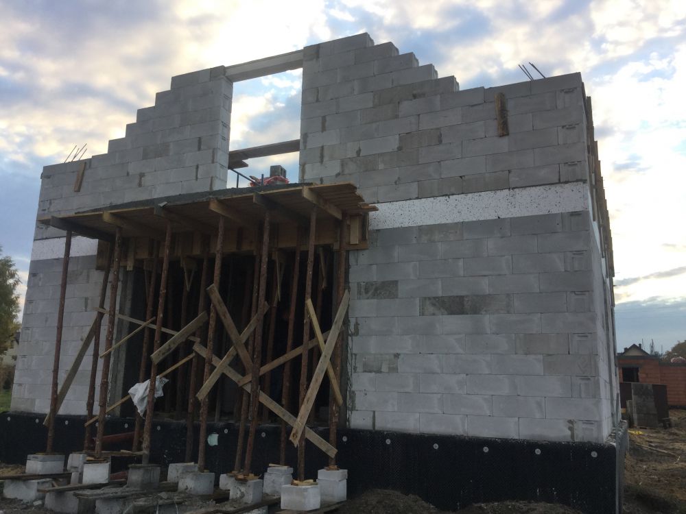 blog budowlany - mojabudowa.pl