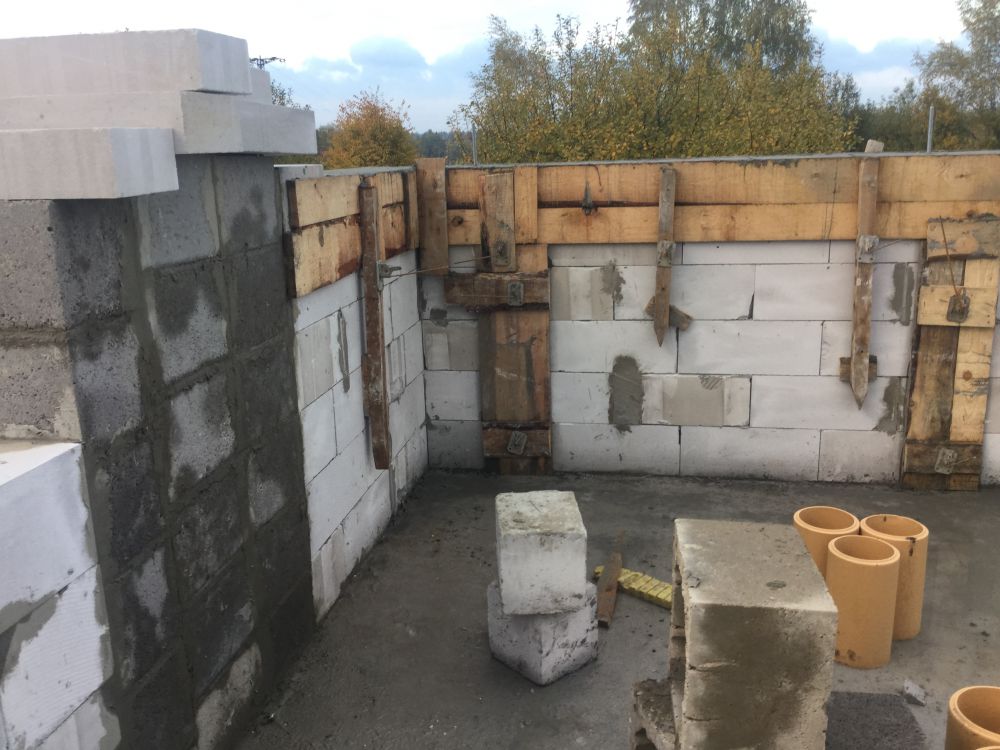 blog budowlany - mojabudowa.pl