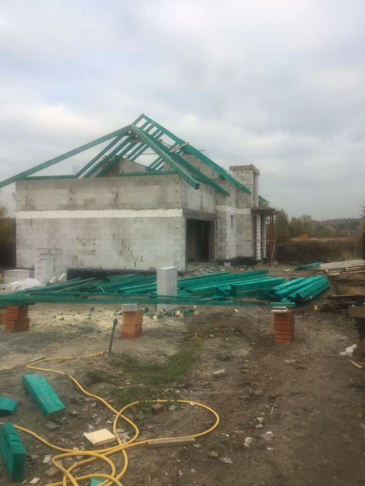 blog budowlany - mojabudowa.pl