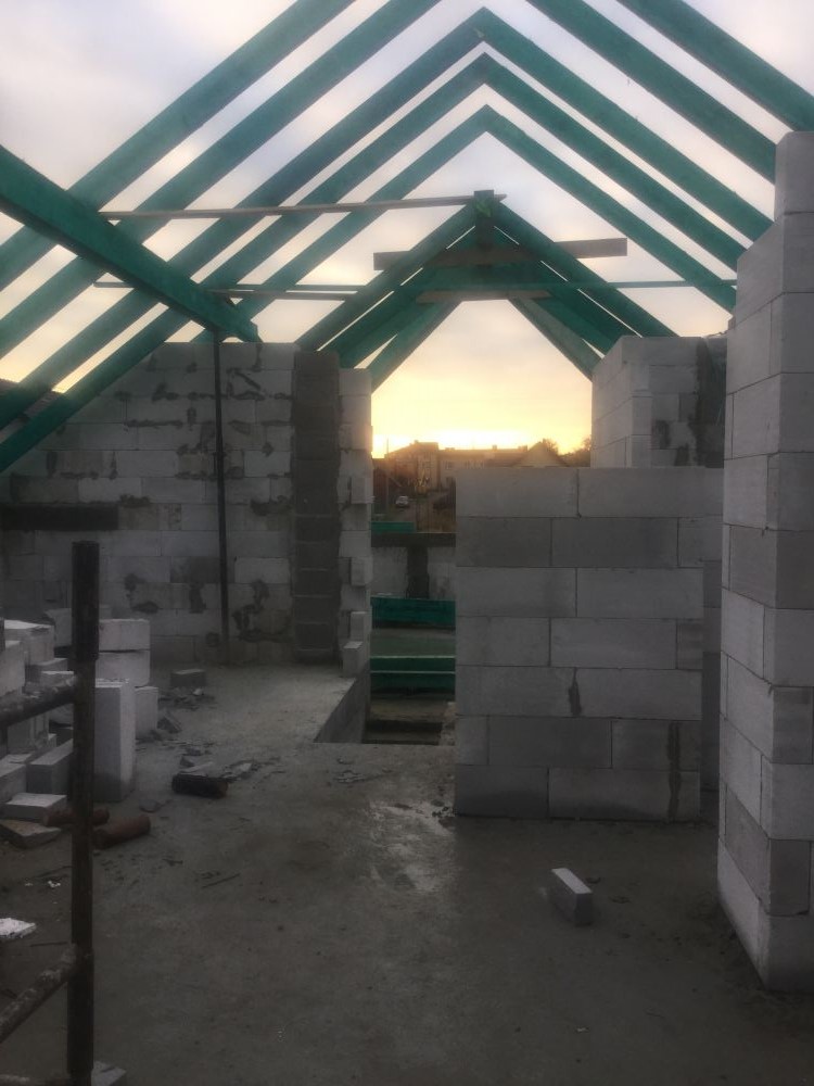 blog budowlany - mojabudowa.pl