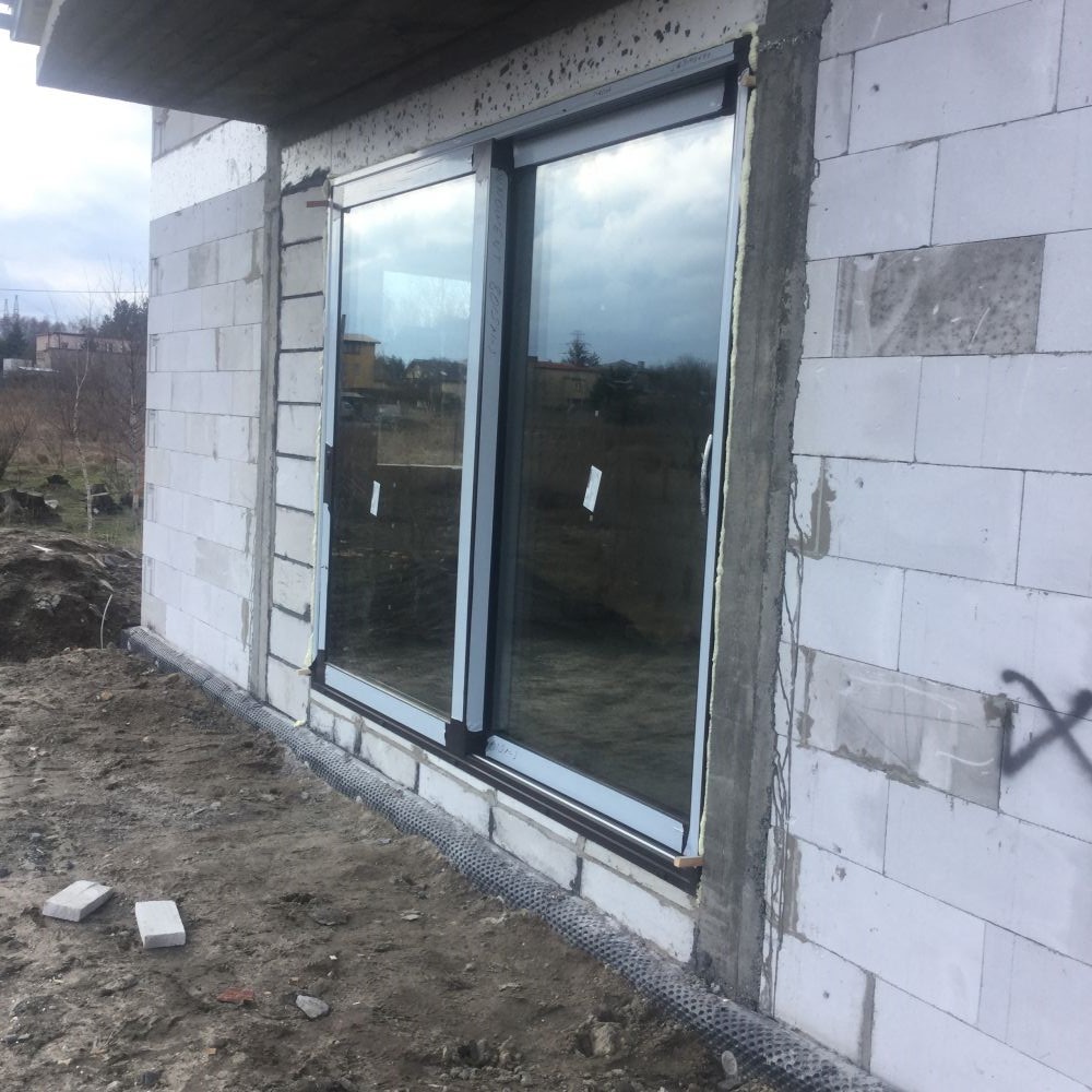 blog budowlany - mojabudowa.pl