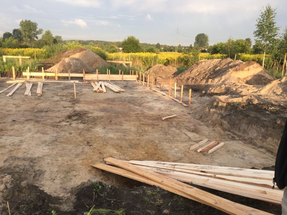 blog budowlany - mojabudowa.pl