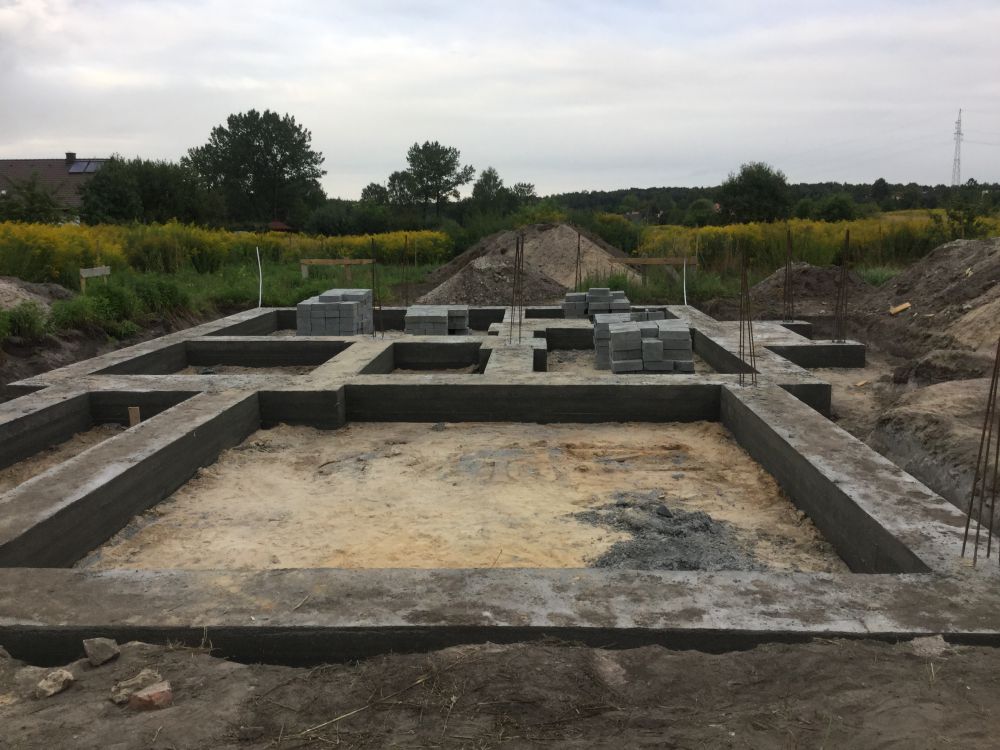 blog budowlany - mojabudowa.pl