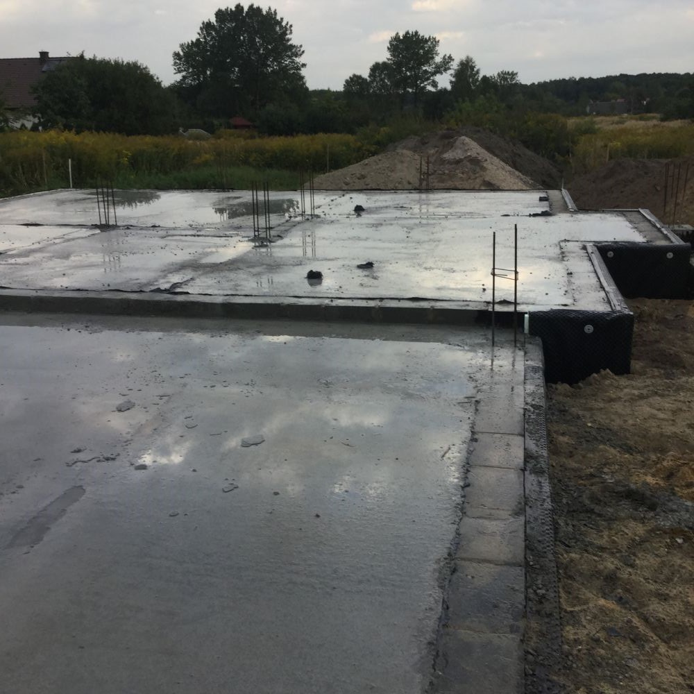 blog budowlany - mojabudowa.pl