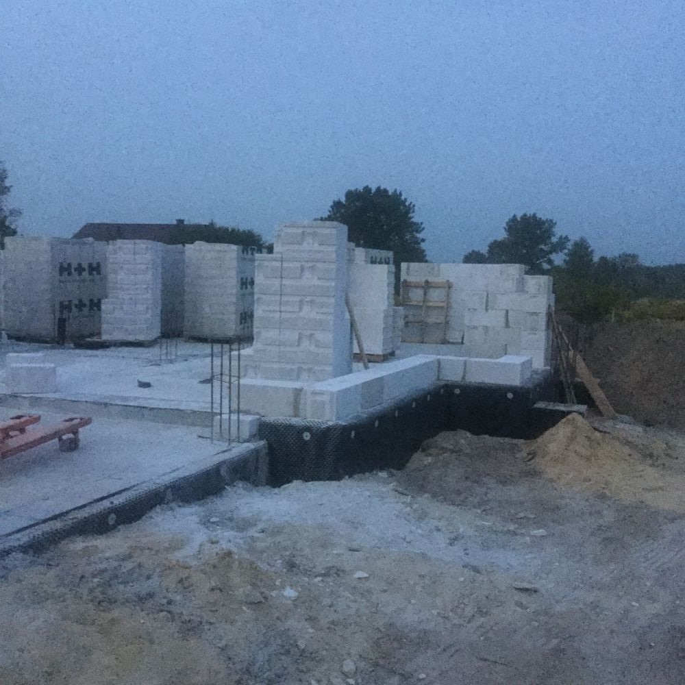 blog budowlany - mojabudowa.pl