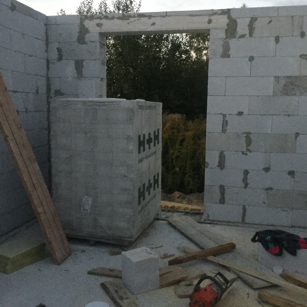 blog budowlany - mojabudowa.pl