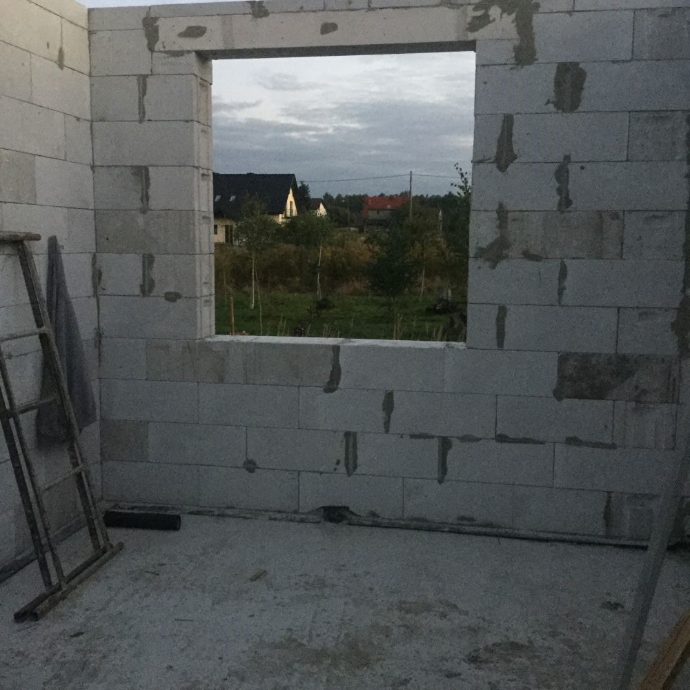 blog budowlany - mojabudowa.pl