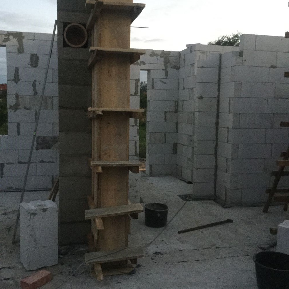 blog budowlany - mojabudowa.pl