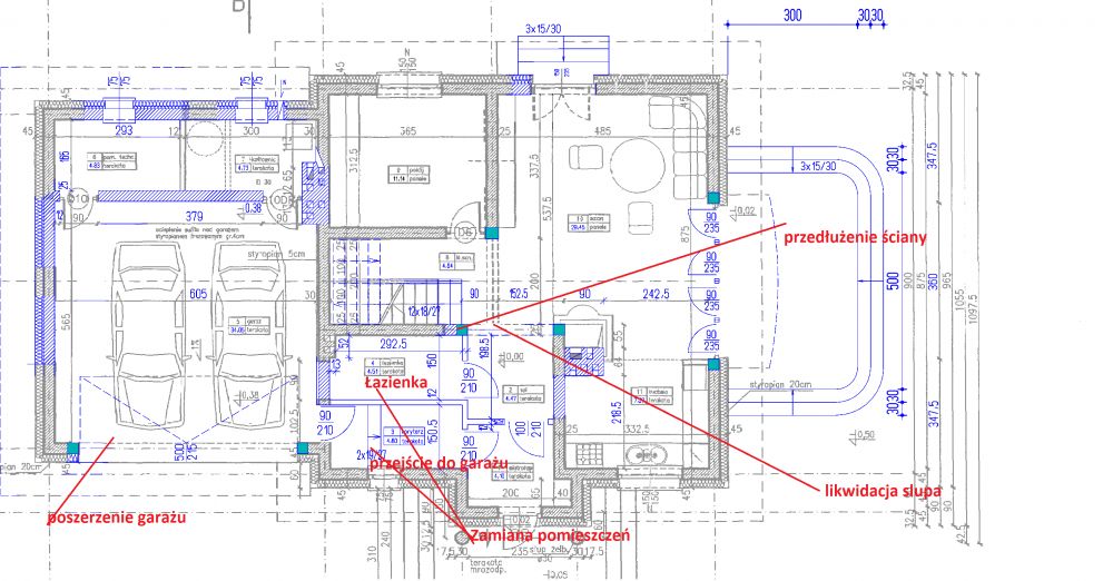 blog budowlany - mojabudowa.pl