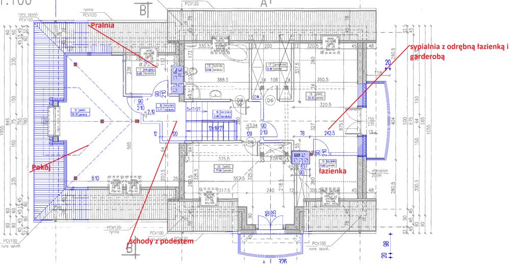 blog budowlany - mojabudowa.pl