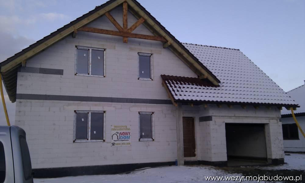 blog budowlany - mojabudowa.pl