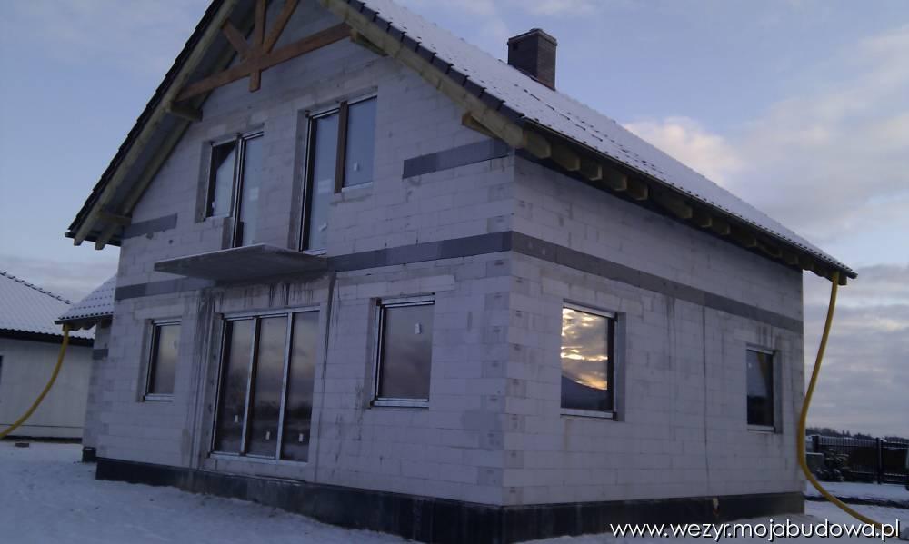 blog budowlany - mojabudowa.pl