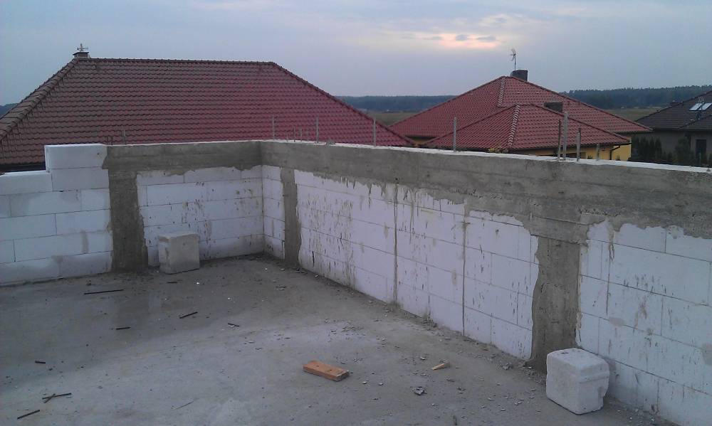 blog budowlany - mojabudowa.pl