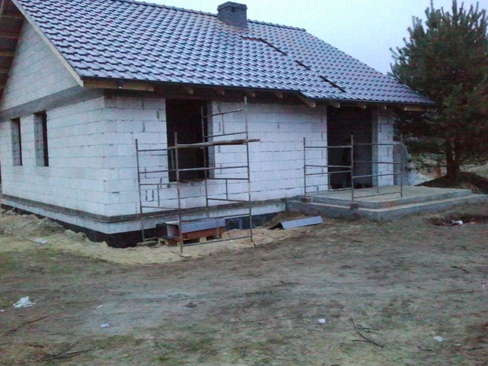 blog budowlany - mojabudowa.pl