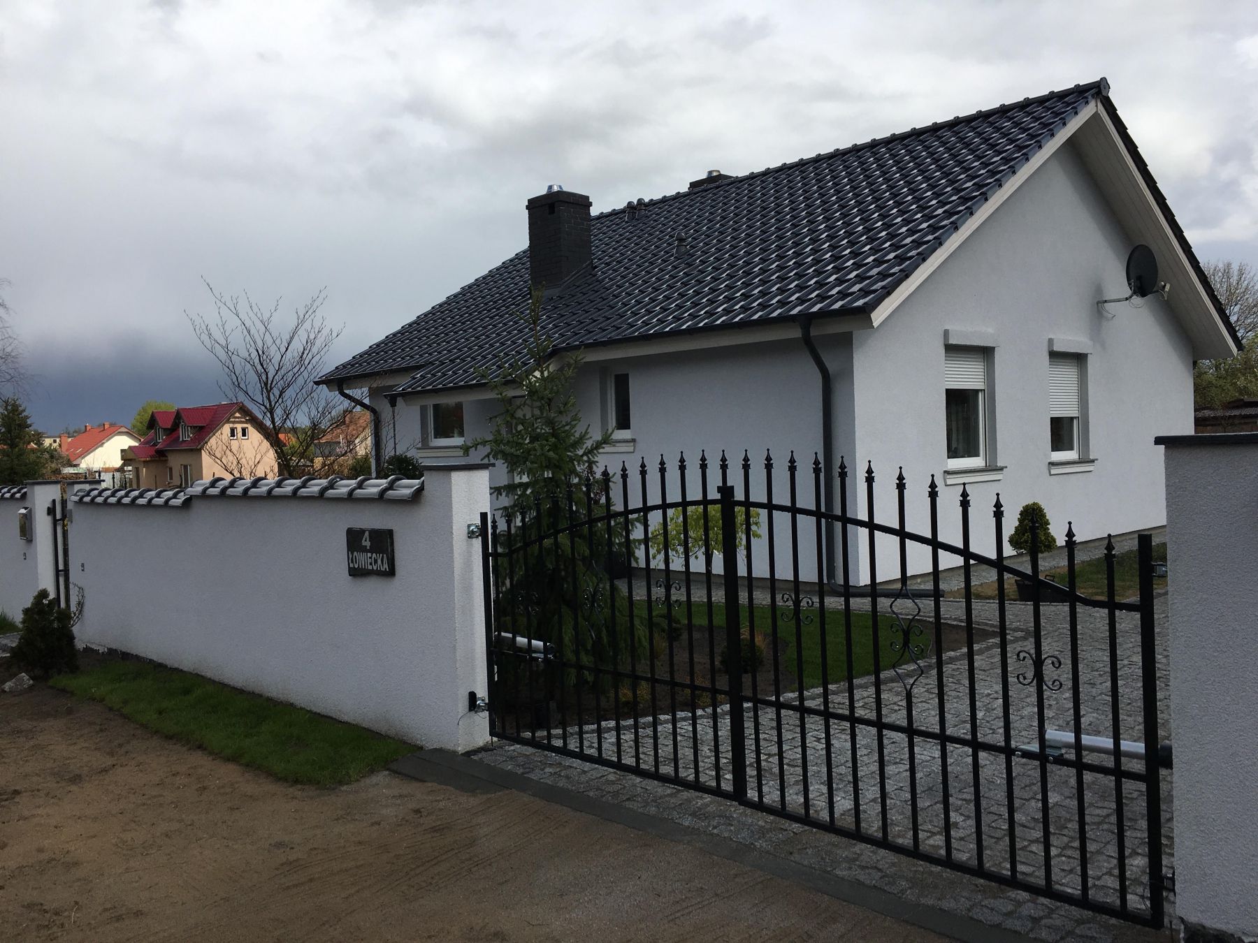 blog budowlany - mojabudowa.pl