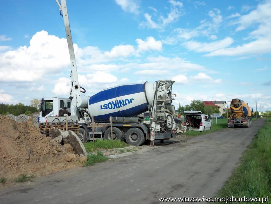 blog budowlany - mojabudowa.pl