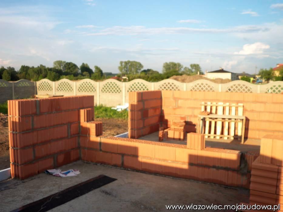 blog budowlany - mojabudowa.pl