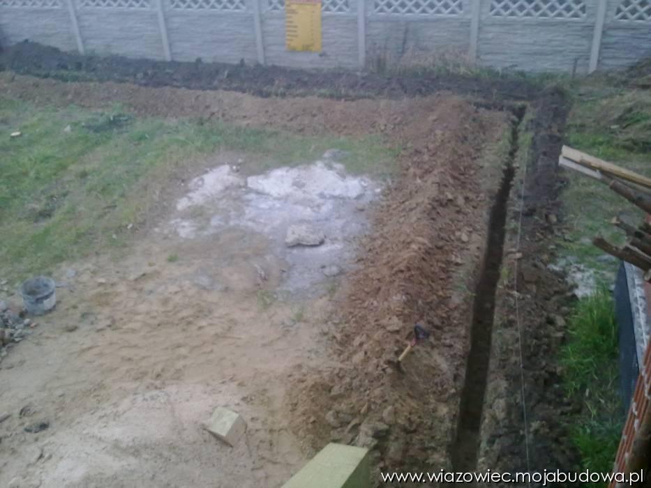 blog budowlany - mojabudowa.pl