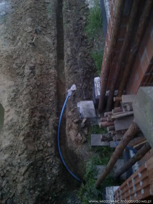 blog budowlany - mojabudowa.pl
