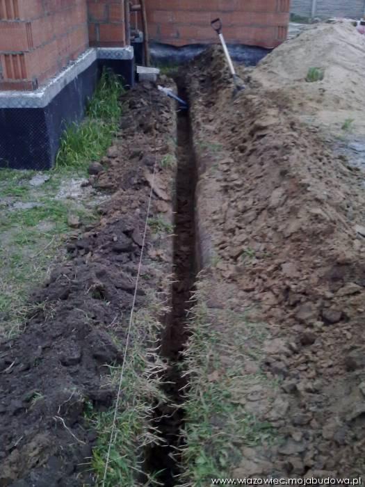 blog budowlany - mojabudowa.pl